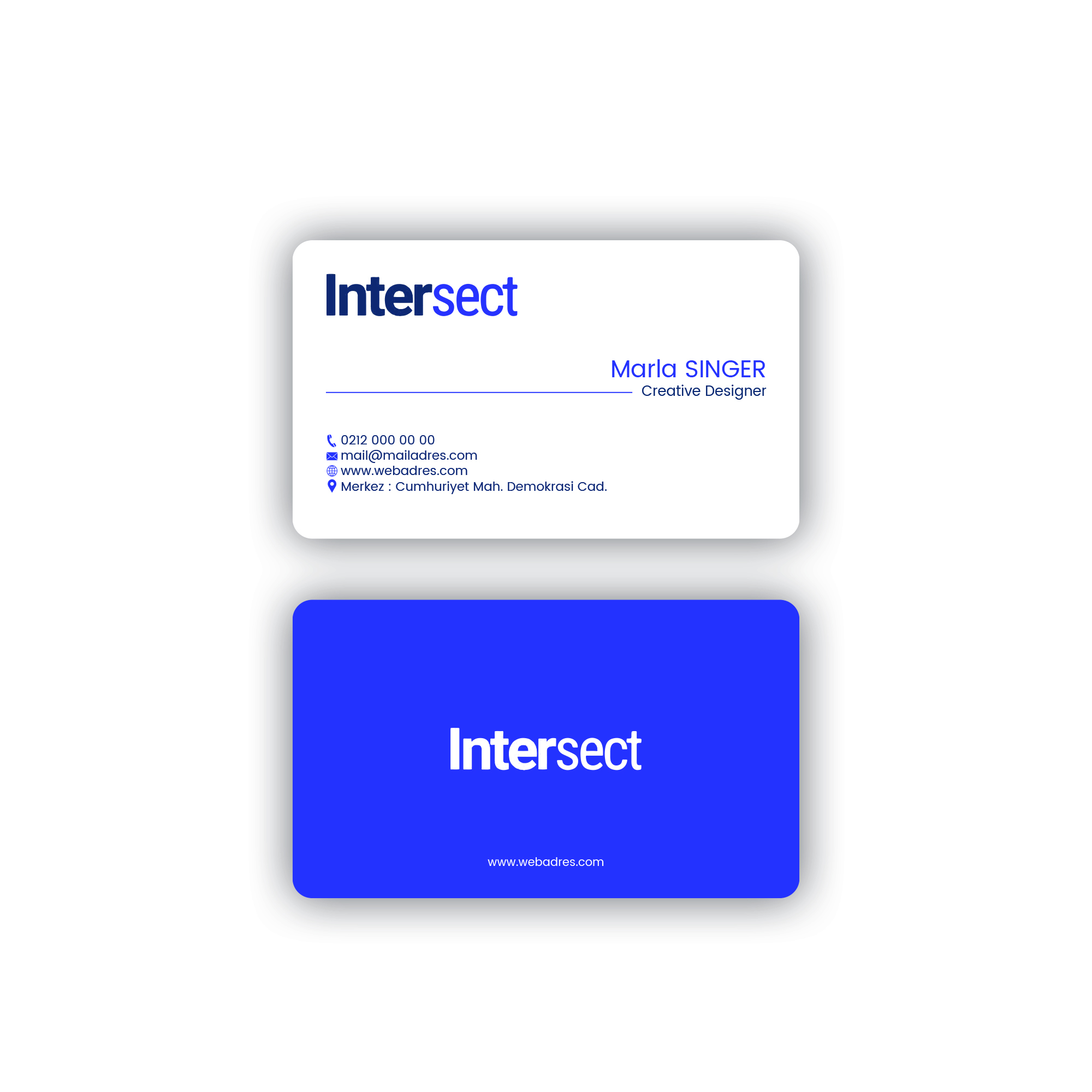 Logo-Design von Tuonela für dieses Projekt | Design #28641587
