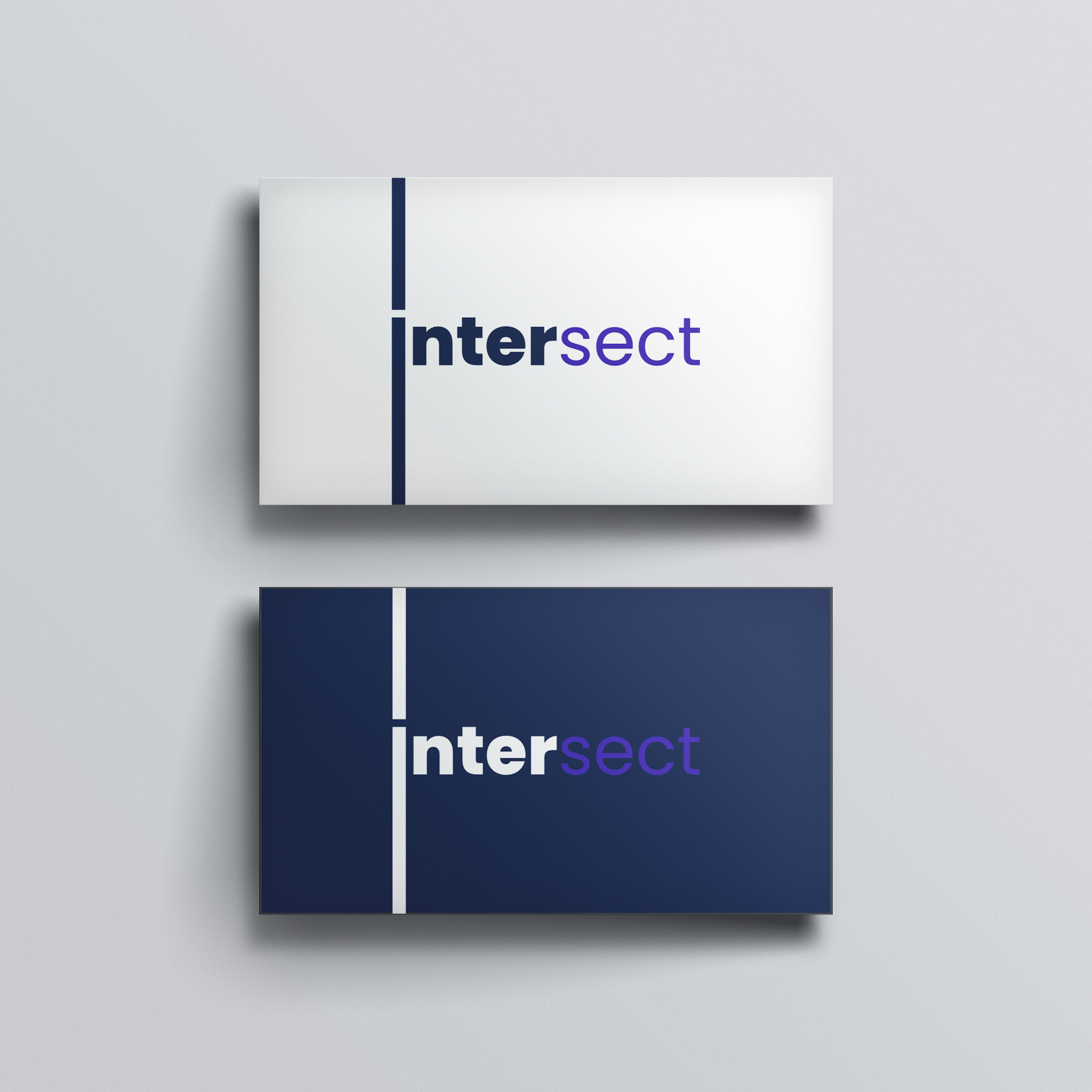Logo Design by aquabomb26 for this project | Design #28640418