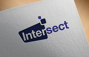 Design de Logo par 4tech services pour ce projet | Design : #28641130