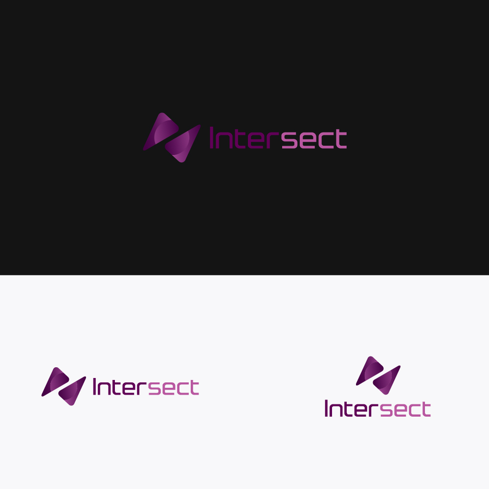 Diseño de Logo por AL-BARAKAH para este proyecto | Diseño #28641392