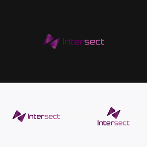 Logo Design by AL-BARAKAH for this project | Design: #28641392