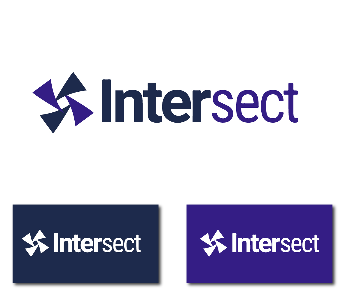 Logo Design by ali indoproD for this project | Design #28642248