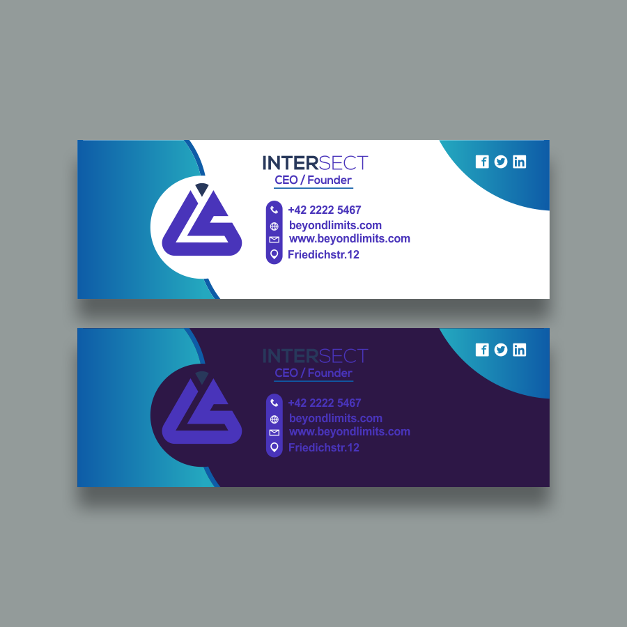 Design de Logo par aqilazhifara pour ce projet | Design #28640704