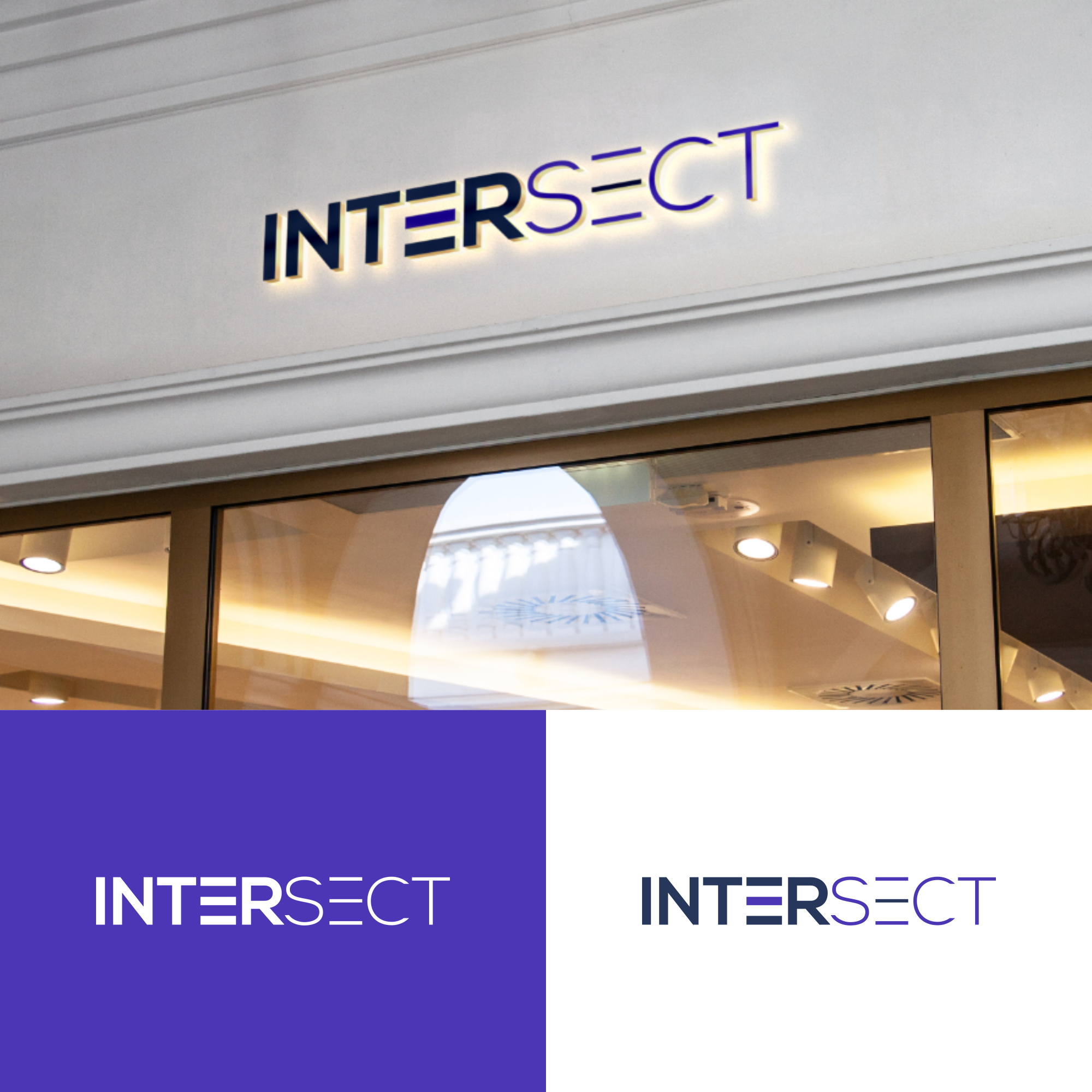 Design de Logo par anak mama pour ce projet | Design #28641417