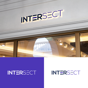 Design de Logo par anak mama pour ce projet | Design : #28641417