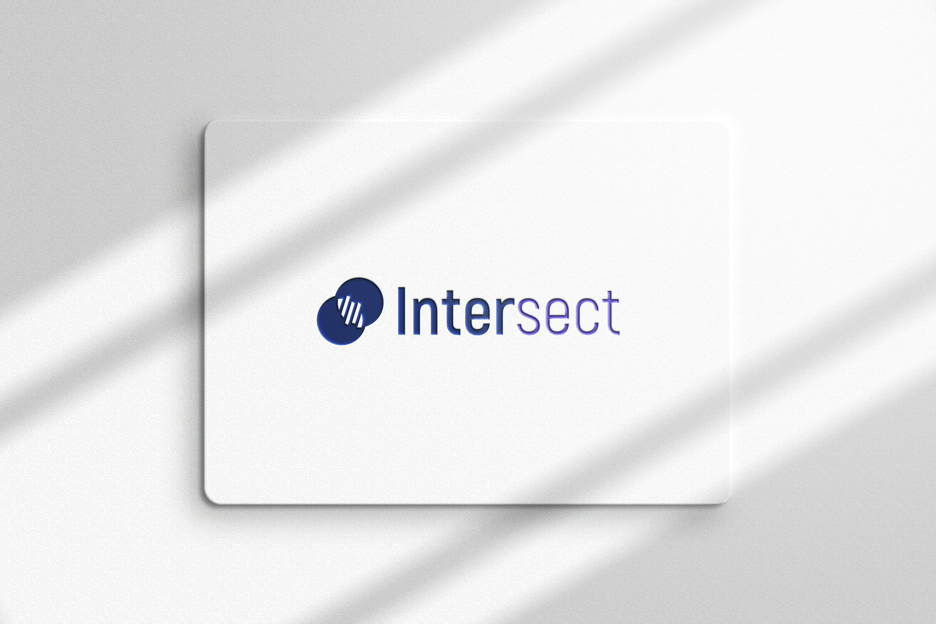 Logo Design by R.design for this project | Design #28641089