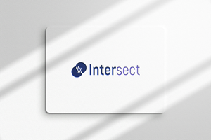 Design de Logo par R.design pour ce projet | Design : #28641089