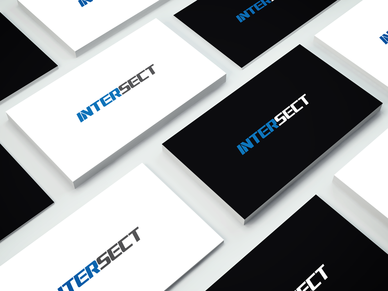 Design de Logo par Crowder pour ce projet | Design #28641203