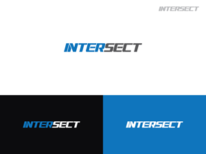 Design de Logo par Crowder pour ce projet | Design : #28641204