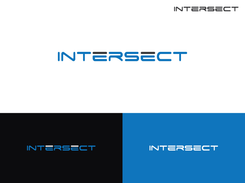 Logo Design by Crowder for this project | Design #28641205