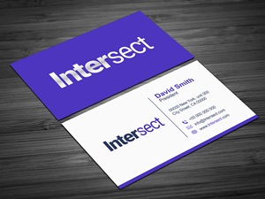 Design de Logo par HAKIMA 2 pour ce projet | Design : #28644182