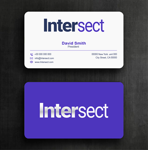 Design de Logo par HAKIMA 2 pour ce projet | Design : #28645968