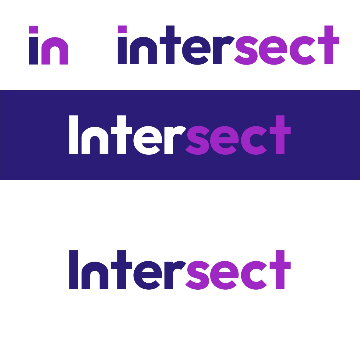 Logo Design by aidea19 for this project | Design #28641083