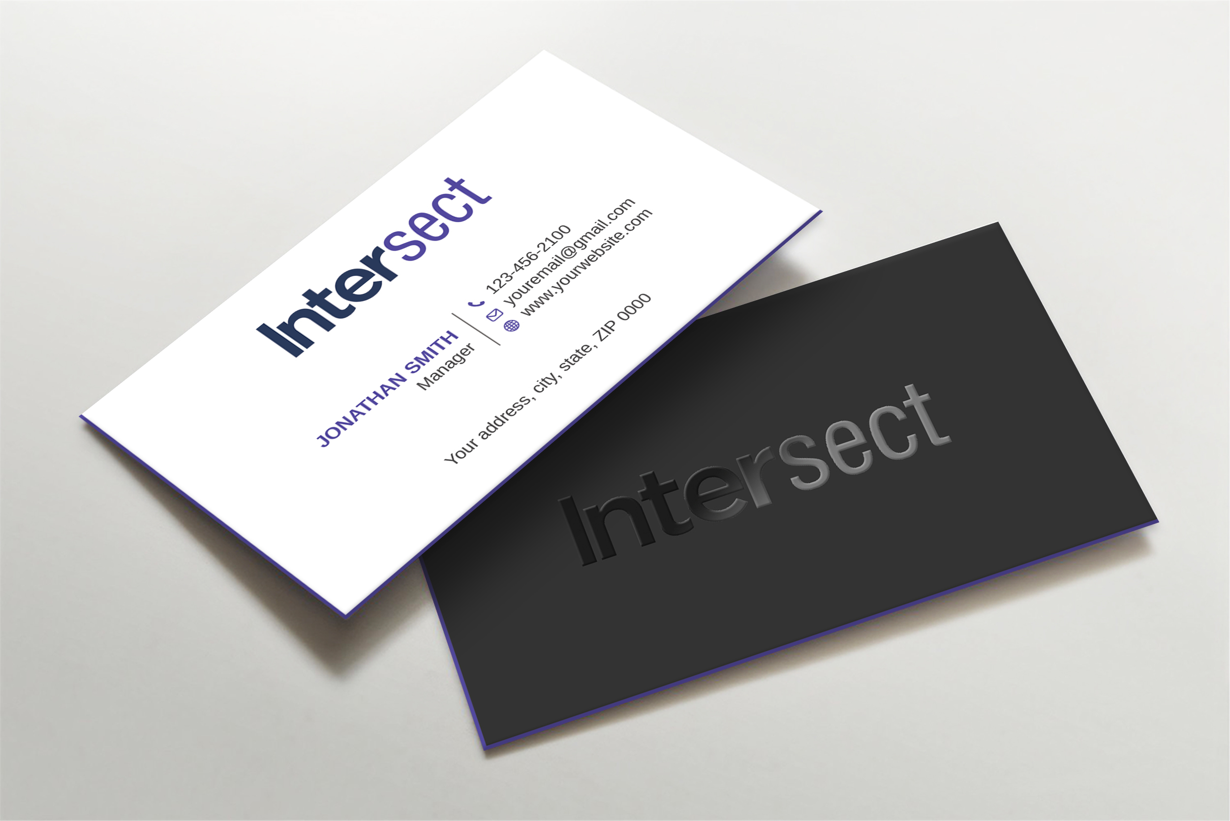 Logo-Design von Imagine design000 für dieses Projekt | Design #28642404