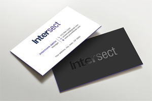 Logo-Design von Imagine design000 für dieses Projekt | Design #28642404