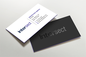Design de Logo par Imagine design000 pour ce projet | Design : #28642407