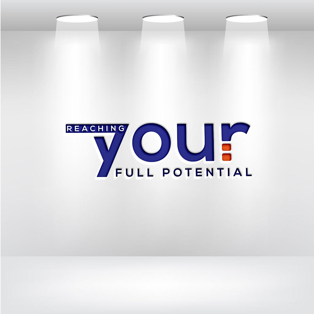 Diseño de Logo por Uhm@design para este proyecto | Diseño #28640401
