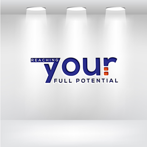 Diseño de Logo por Uhm@design para este proyecto | Diseño: #28640401