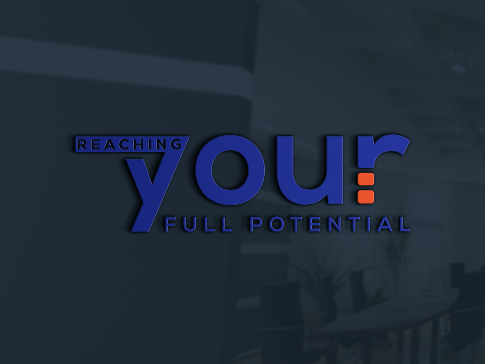 Logo Design by Uhm@design for this project | Design #28640402