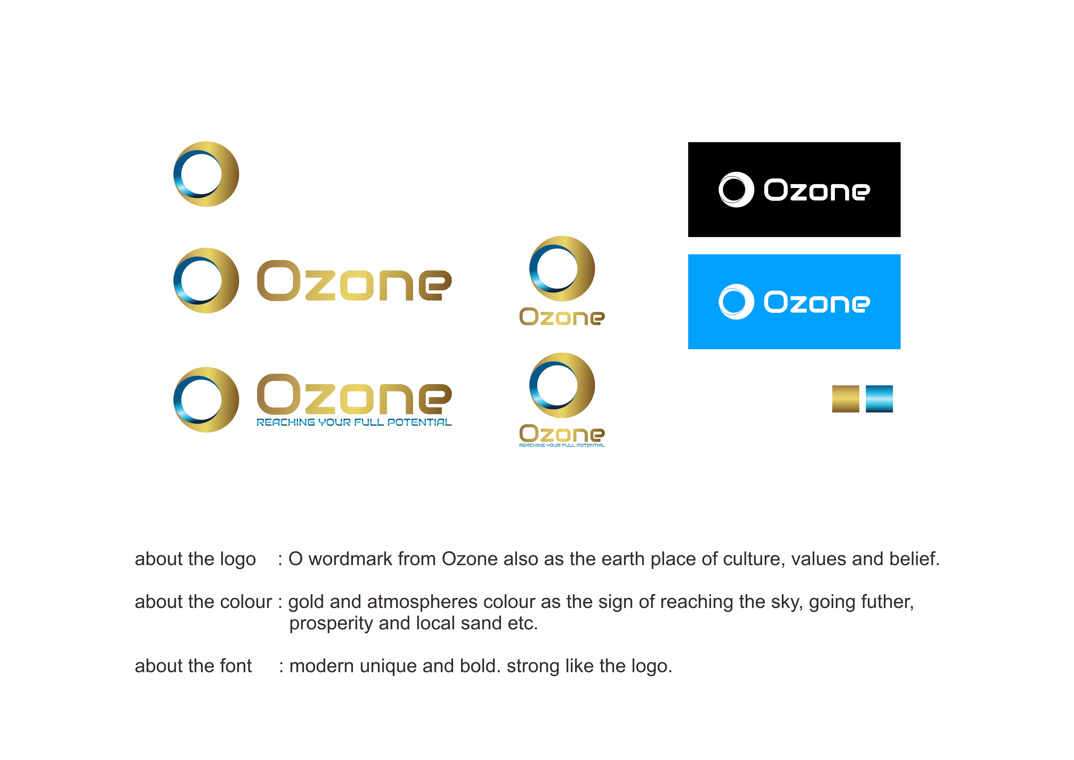 Logo Design by big daddy bojat for this project | Design #28689892