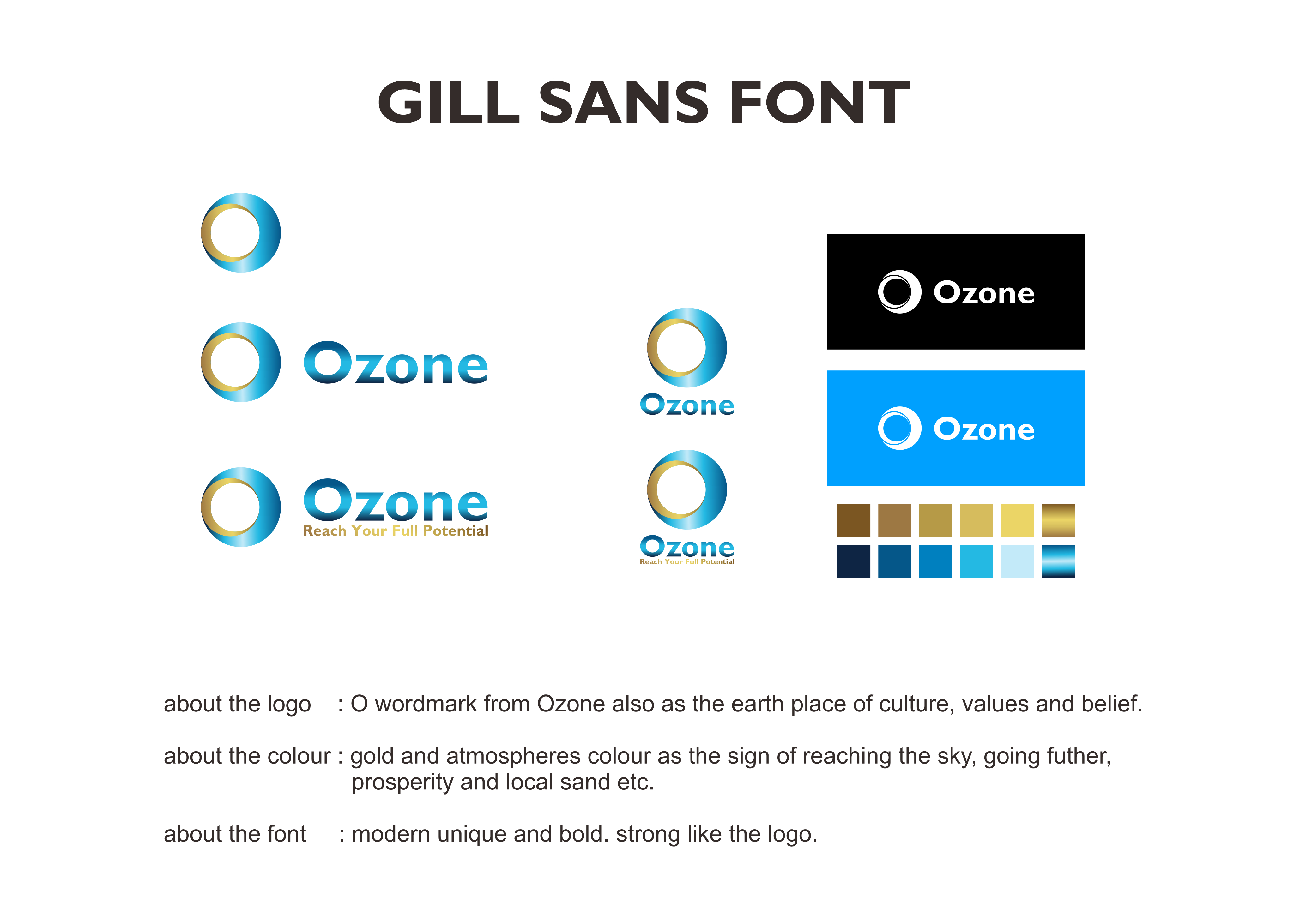 Logo Design by big daddy bojat for this project | Design #28723853