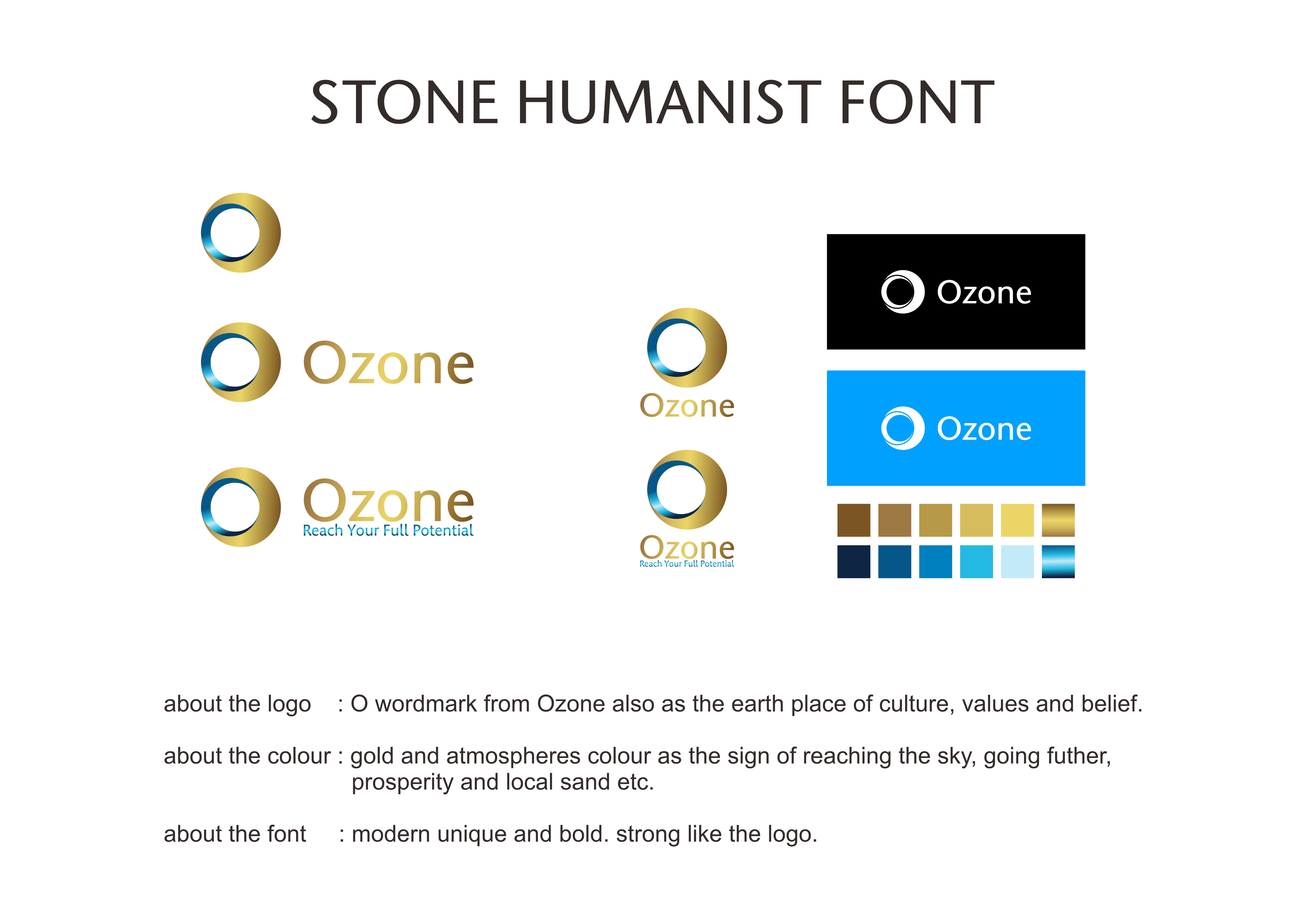 Diseño de Logo por big daddy bojat para este proyecto | Diseño #28723859