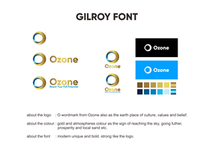 Design de Logo par big daddy bojat pour ce projet | Design : #28723861