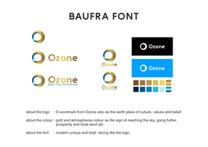 Design de Logo par big daddy bojat pour ce projet | Design : #28723862