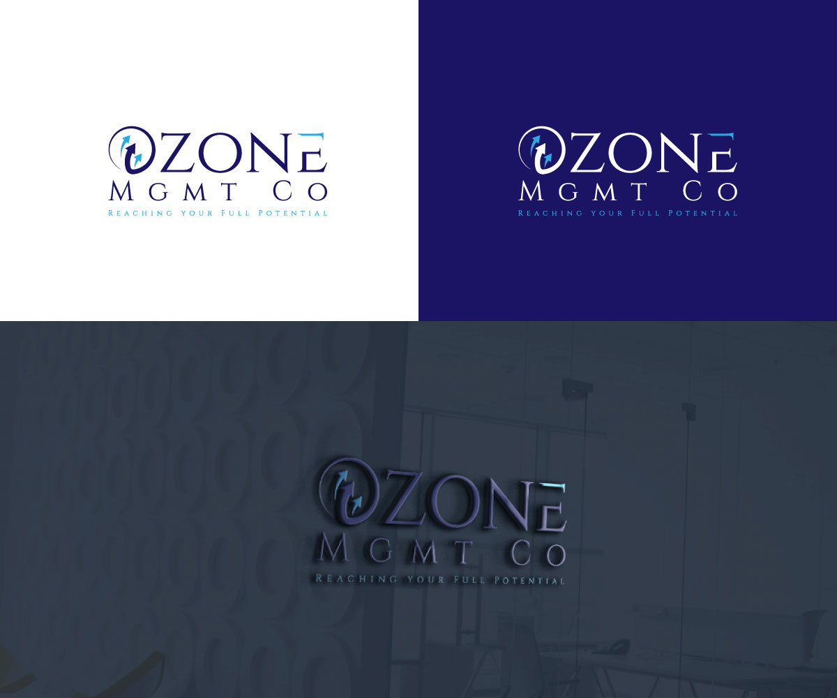 Diseño de Logo por RS_Design para este proyecto | Diseño #28676162