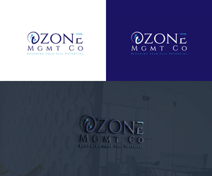 Design de Logo par RS_Design pour ce projet | Design : #28676162