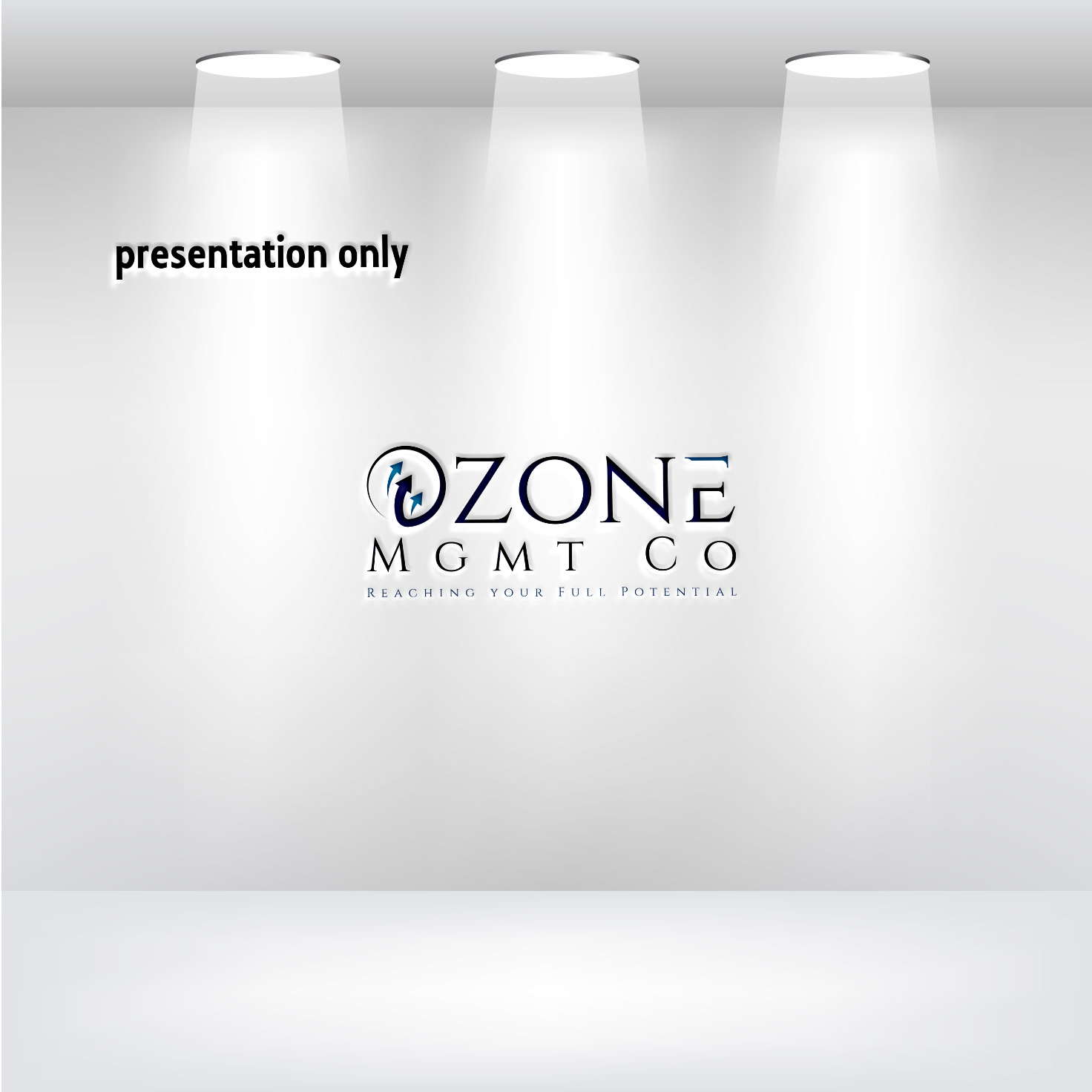 Logo Design by RS_Design for this project | Design #28676163