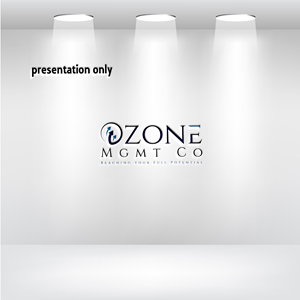 Diseño de Logo por RS_Design para este proyecto | Diseño: #28676163