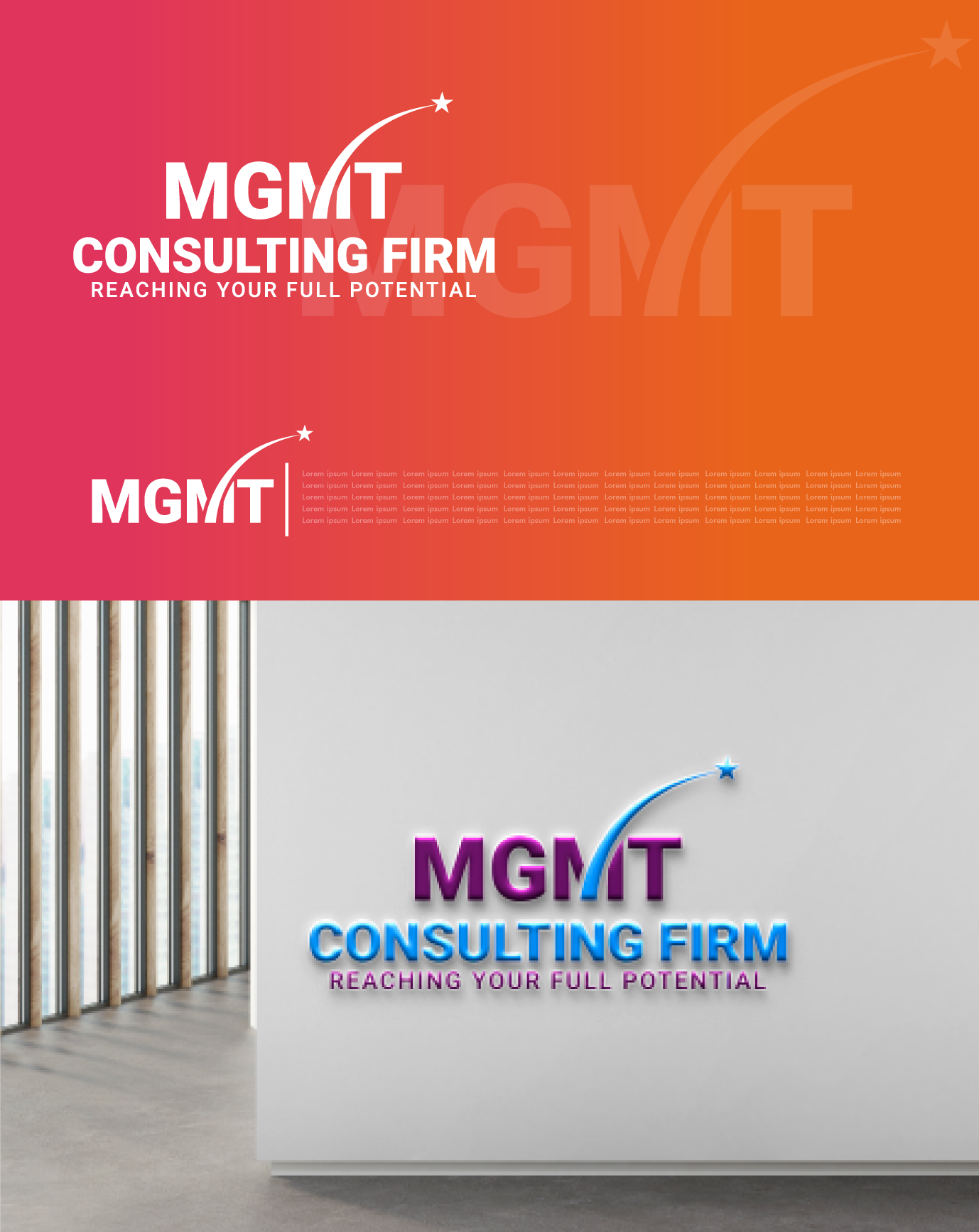 Logo Design by Mi Design1 for this project | Design #28642466