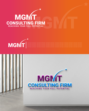 Logo Design by Mi Design1 for this project | Design: #28642466