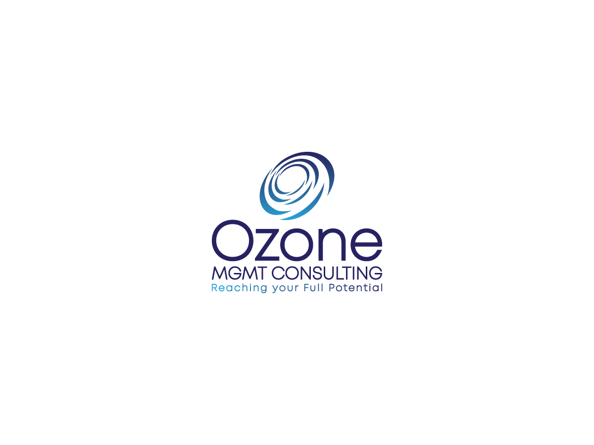 Diseño de Logo por 439 Creations para este proyecto | Diseño #28640824