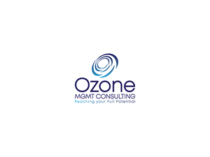 Design de Logo par 439 Creations pour ce projet | Design : #28640824