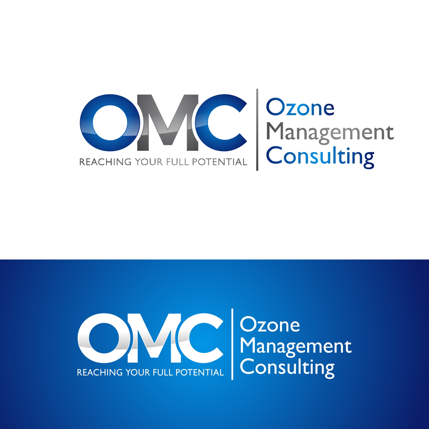Logo Design by SanaPixel for this project | Design #28654398