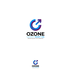 Logo-Design von AstuDesign für dieses Projekt | Design #28652518