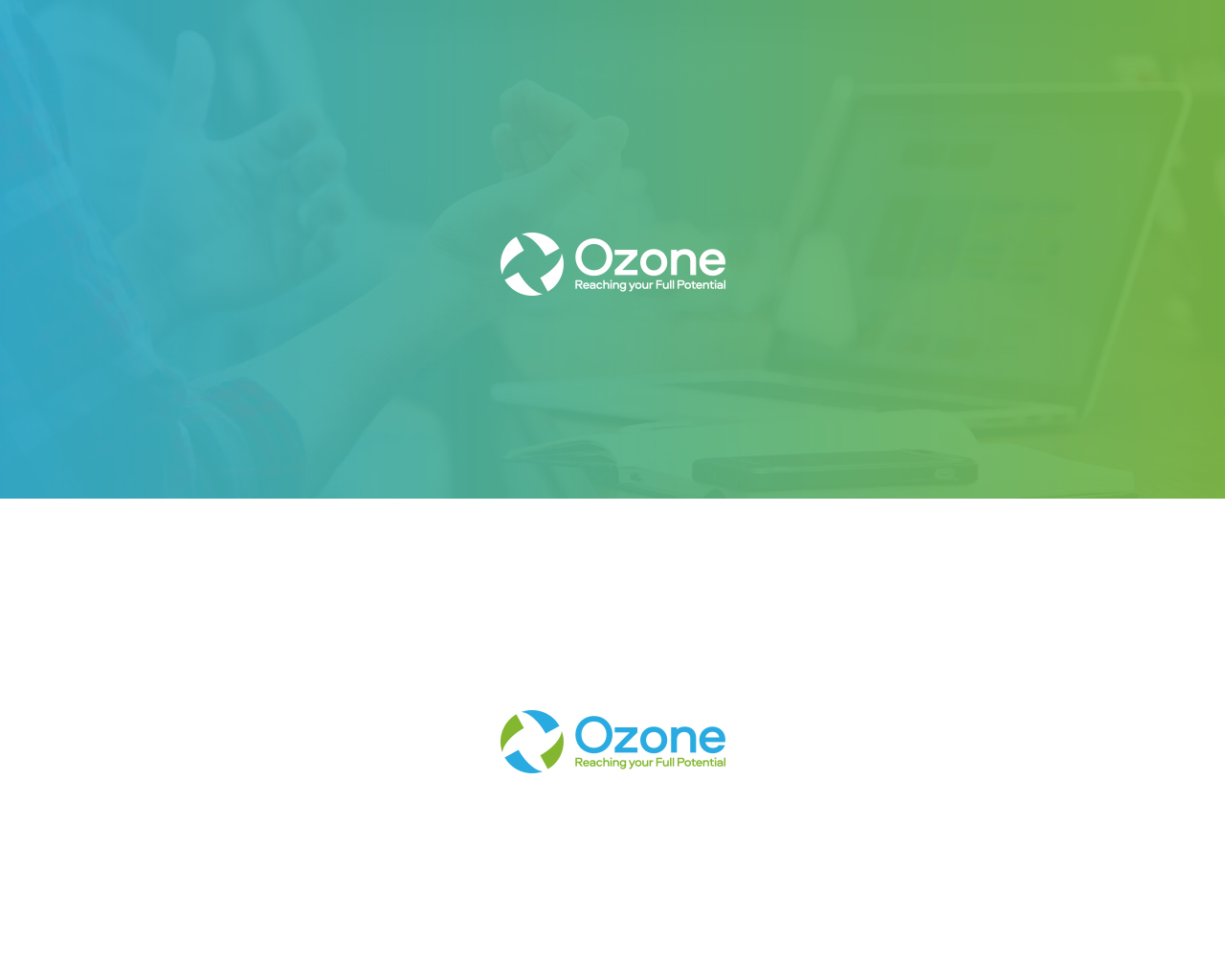 Logo Design by damakyjr for this project | Design #28642923