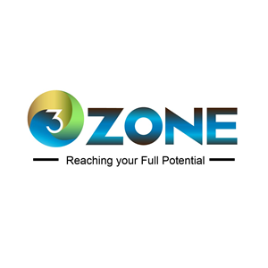 Logo Design by wspdesigner
