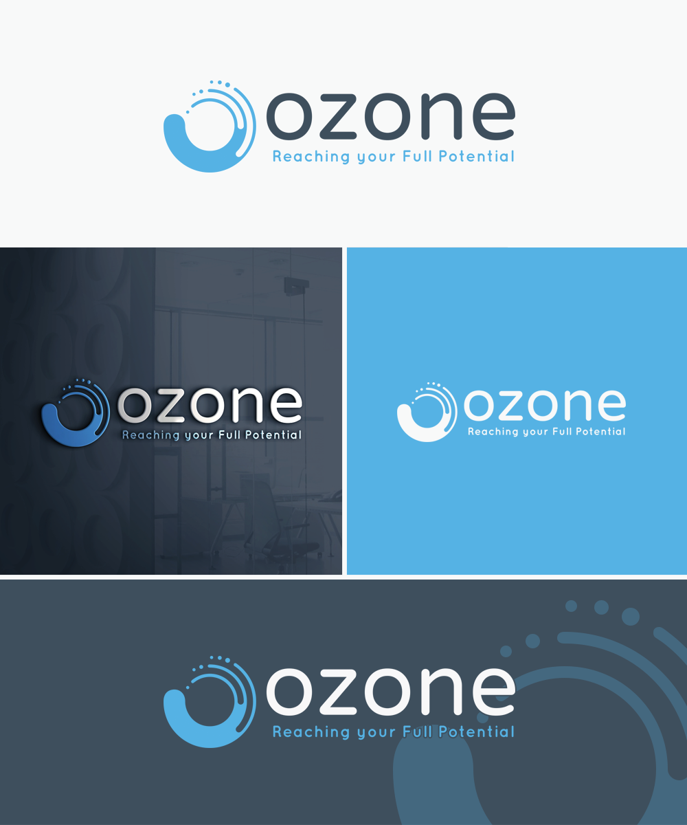 Logo Design by Ethien for this project | Design #28653371