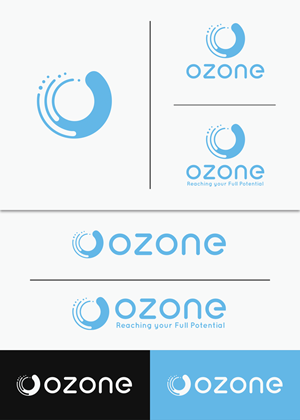 Diseño de Logo por Ethien para este proyecto | Diseño: #28691056