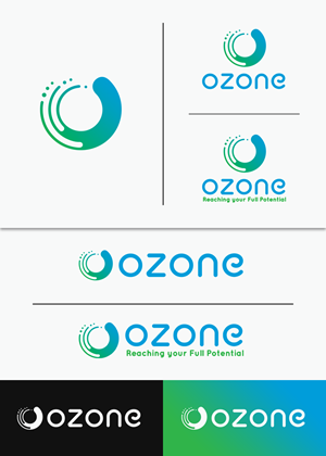 Design de Logo par Ethien pour ce projet | Design : #28726720