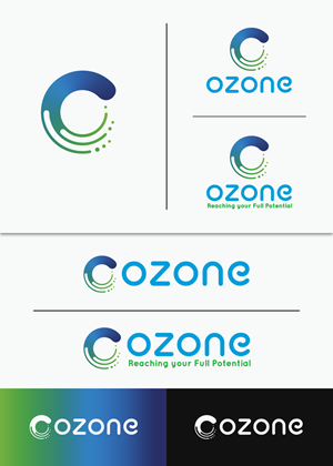 Diseño de Logo por Ethien para este proyecto | Diseño: #28738709