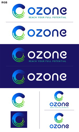 Design de Logo par Ethien pour ce projet | Design : #28845942