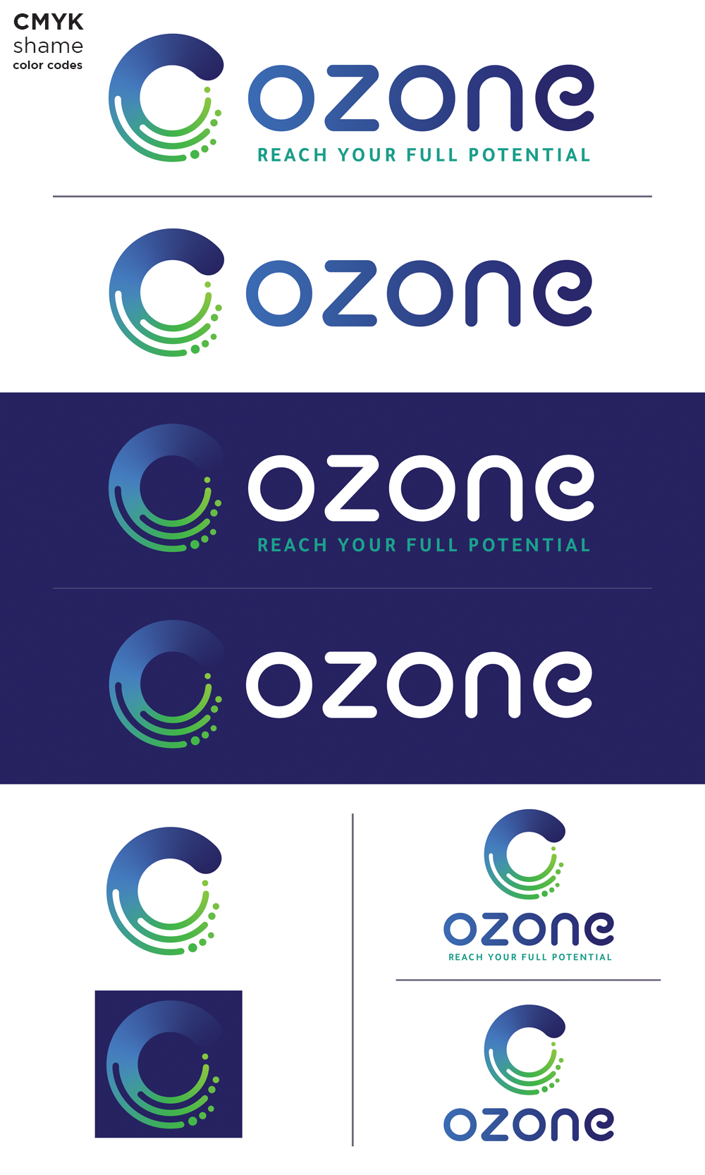 Diseño de Logo por Ethien para este proyecto | Diseño #28845952