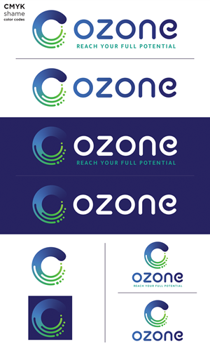 Design de Logo par Ethien pour ce projet | Design : #28845952