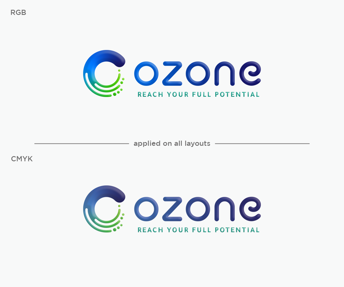 Logo Design by Ethien for this project | Design #28853695