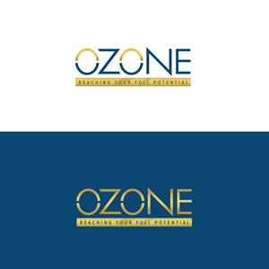 Diseño de Logo por Sujit Banerjee para este proyecto | Diseño: #28656276