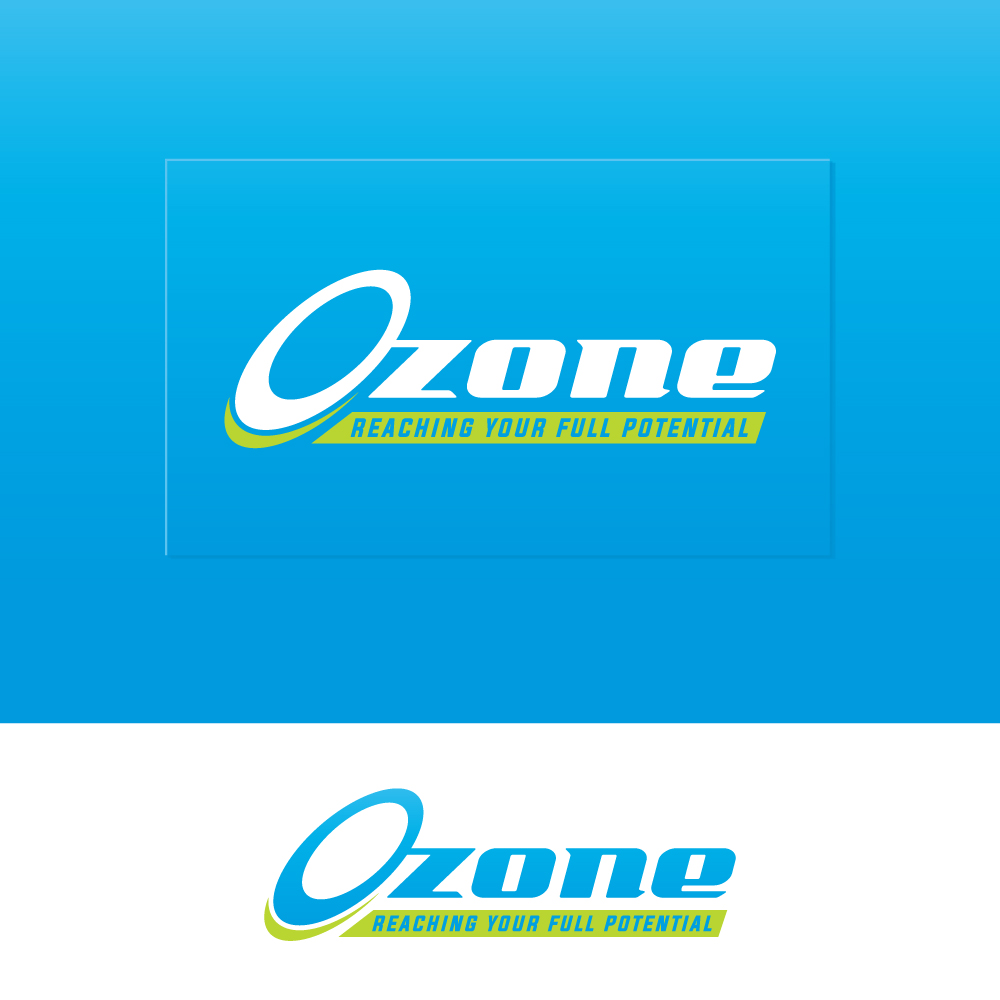 Logo Design by Sujit Banerjee for this project | Design #28656278